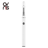 Vape descartável CBD