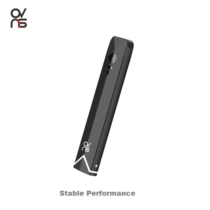 Caneta CBD Oil Pod