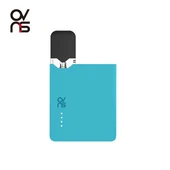 Kit Vape Pod compatível