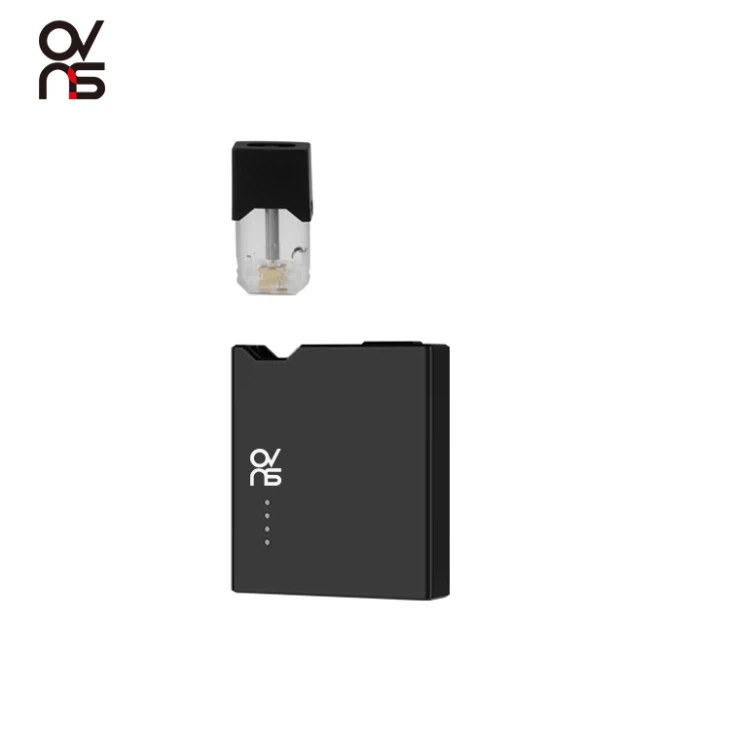 Pod Vape compatível
