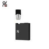 Pod Vape compatível