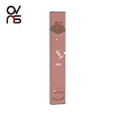 Vape descartável de sabor personalizado