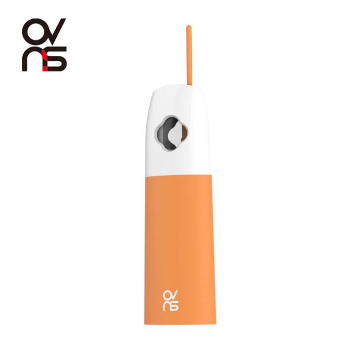 Frutas Sabor Pod Vape