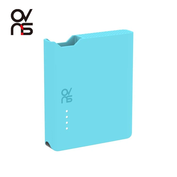 JC01 Bateria Vape