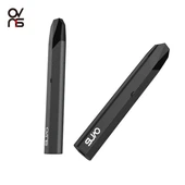 Pod Pen Recarregável