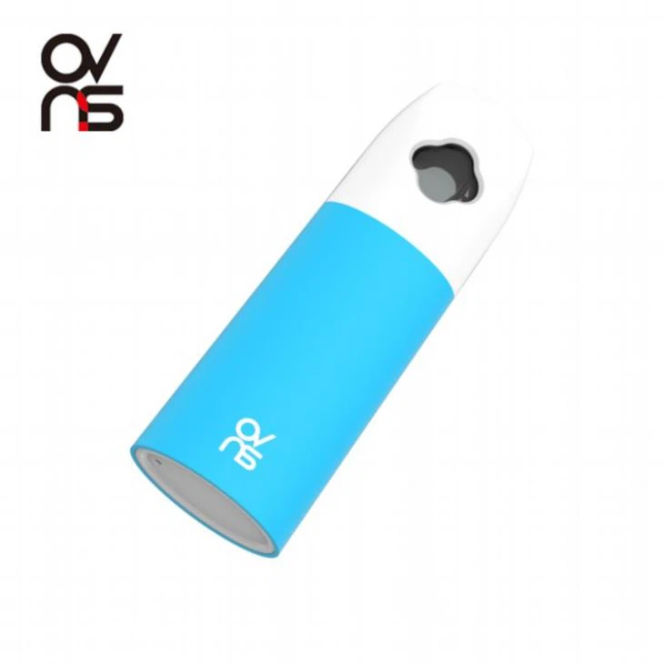 power bank vape mod(001)