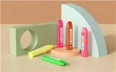 2020 Top Selling Personalizado 12 Sabores Puff Não Refillable Mais Wholesale Descartável Vape Pen