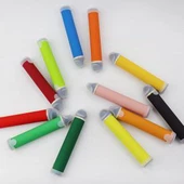 Vape descartável Xtra atacado 2 USD