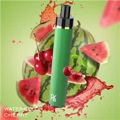 Mais recente 1500 Puffs preço de fábrica descartável Vape em estoque