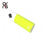 Puff Bar Vape Descartável