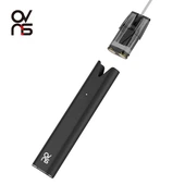 Cigarro eletrônico Vape