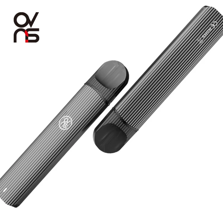 Vaping Cigarette Electronic