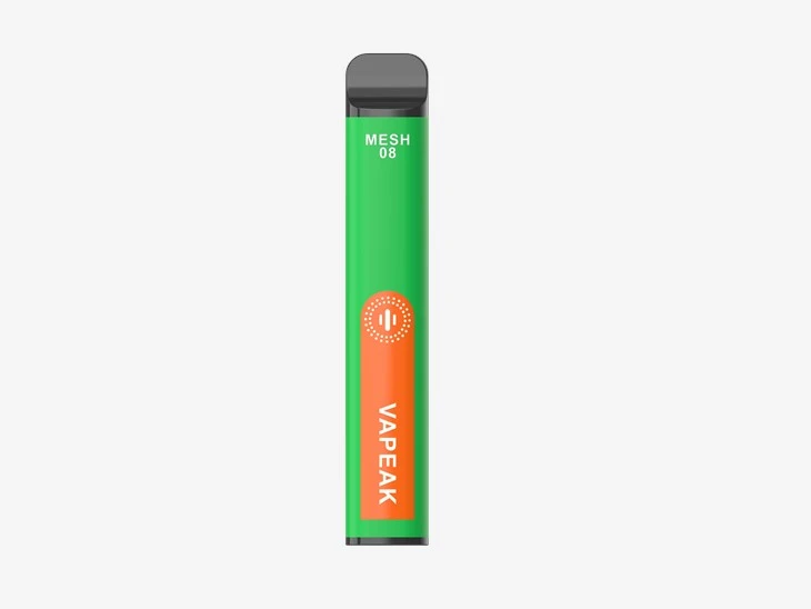 Disposable Vape Big Vapor Disposable Vape Big Vapor