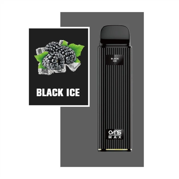 Mesh Coil Disposable Vape Mesh Coil Disposable Vape