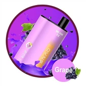 Melhores mods E Cig Vape