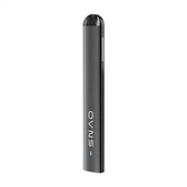 Tudo em Um E Cig Cbd Vape