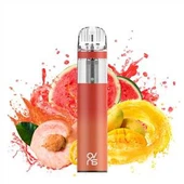 Puff Bar Descartável Vape Pod