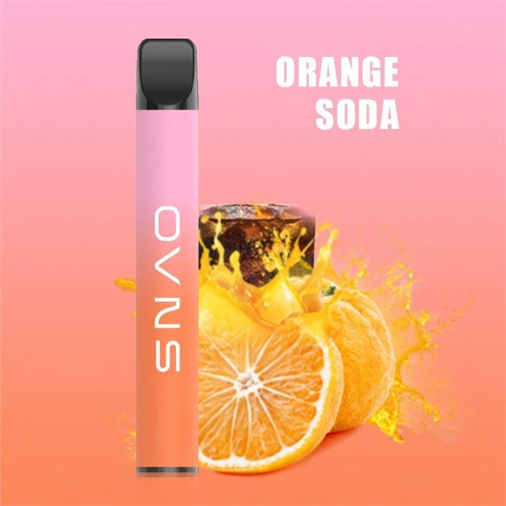 0 Nic Disposable Vape 0 Nic Disposable Vape