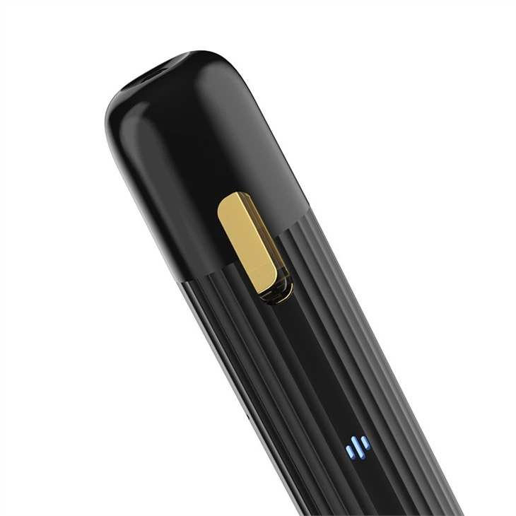 2ml Ceramic CBD Cartridge 2ml Ceramic CBD Cartridge