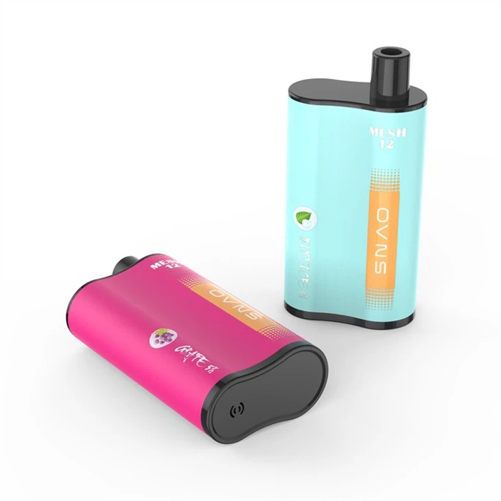 Best Disposable Vape For Nic Salts Best Disposable Vape For Nic Salts
