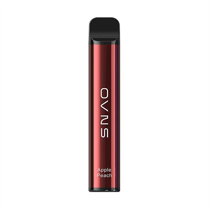 Designed 1500 Puffs Vape Pods Designed 1500 Puffs Vape Pods