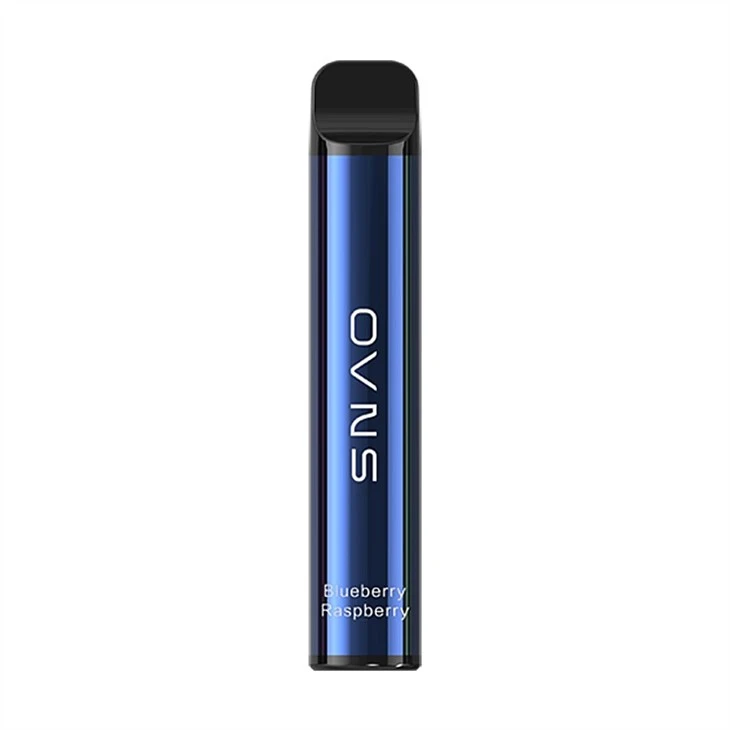 Designed 1500 Puffs Vape Pods Designed 1500 Puffs Vape Pods