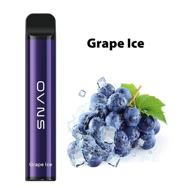 E Cigarette 1500 E Cigarette 1500
