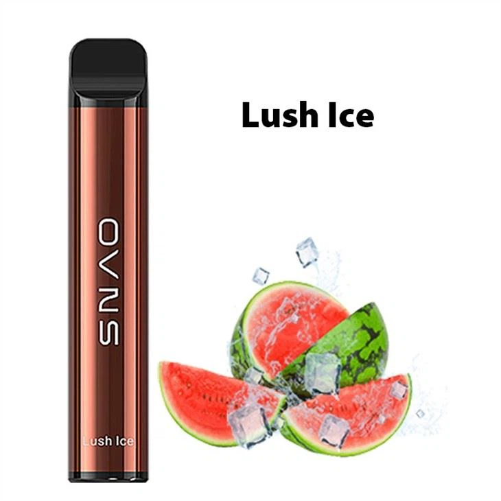 E Cigarette 1500 E Cigarette 1500