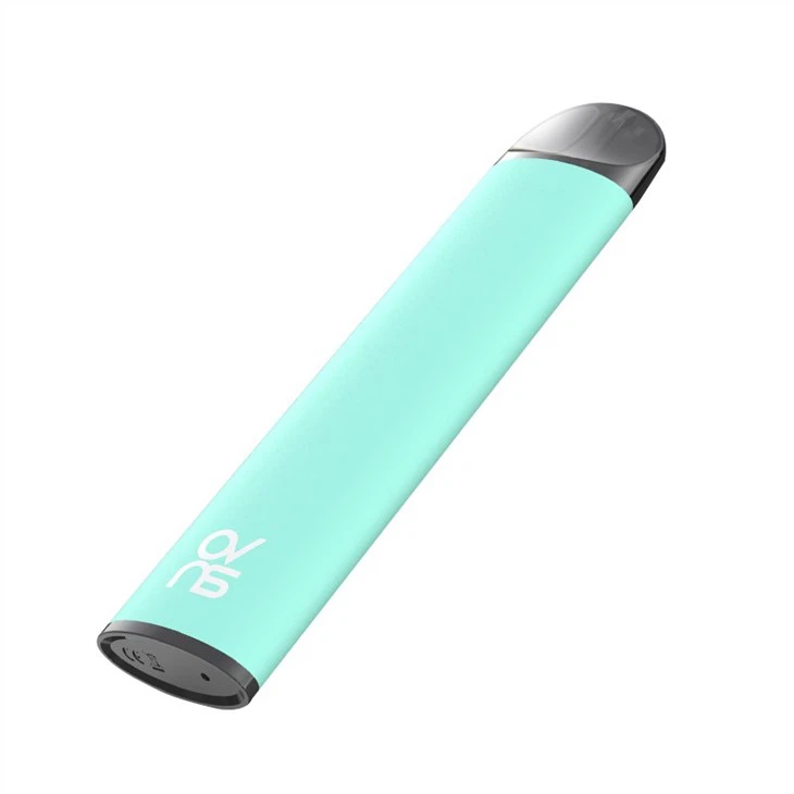 Elf Bar Vapes Disposable