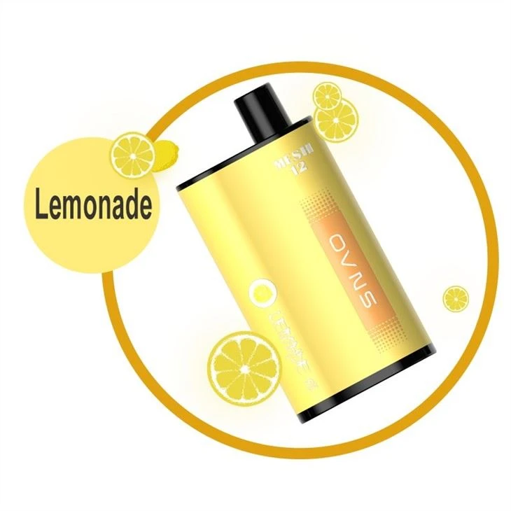 Fume 3500 Puffs Disposable Vape Fume 3500 Puffs Disposable Vape