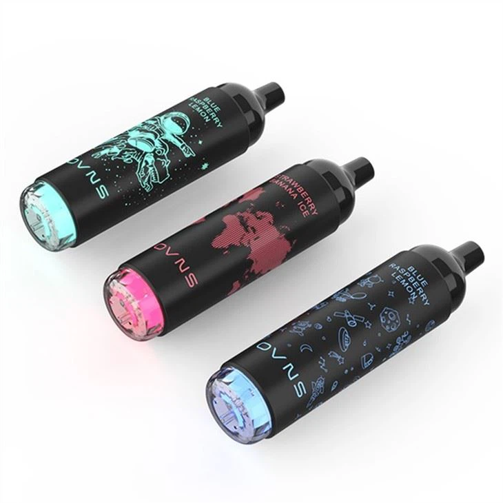 GEEKBAR Disposable Custom Vaporizer Pen Vapes GEEKBAR Disposable Custom Vaporizer Pen Vapes