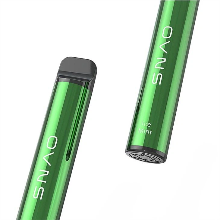 Hqd Electronic Vape Disposable Pod Hqd Electronic Vape Disposable Pod