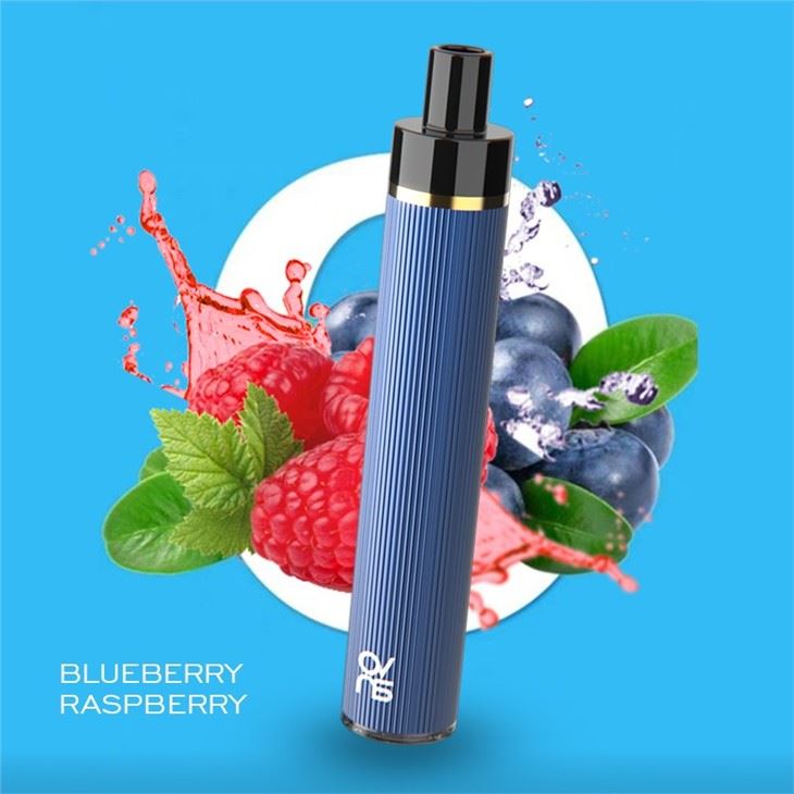 Mega 1500 Hits Vape Pen Mega 1500 Hits Vape Pen