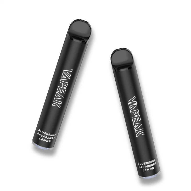 Mesh Coil Vape Disposable Mesh Coil Vape Disposable