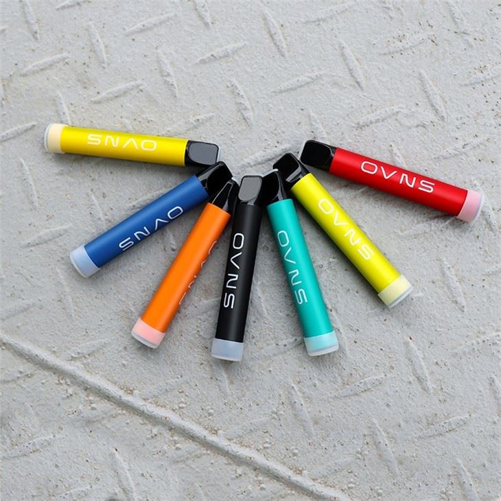 Penna Vaporizzatore Personalizzata Svapare Penna Vaporizzatore Personalizzata Svapare