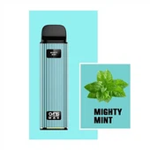 50mg Vape Descartável 4500 Puffs