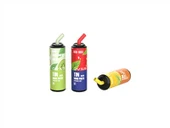 2022 NOVOS 6000 PUFFS