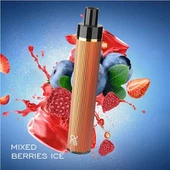 Vape descartável de 5ml