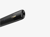 Melhor design CBD Vape