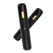 Cartucho de óleo CBD 2 ml Vape Vape