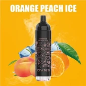 Vape Descartável Club LED