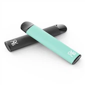 Europa Market 500 Puffs Pod Vape
