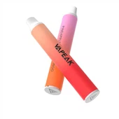 Loja de vaporizadores TPD
