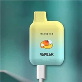 Vape 5000
