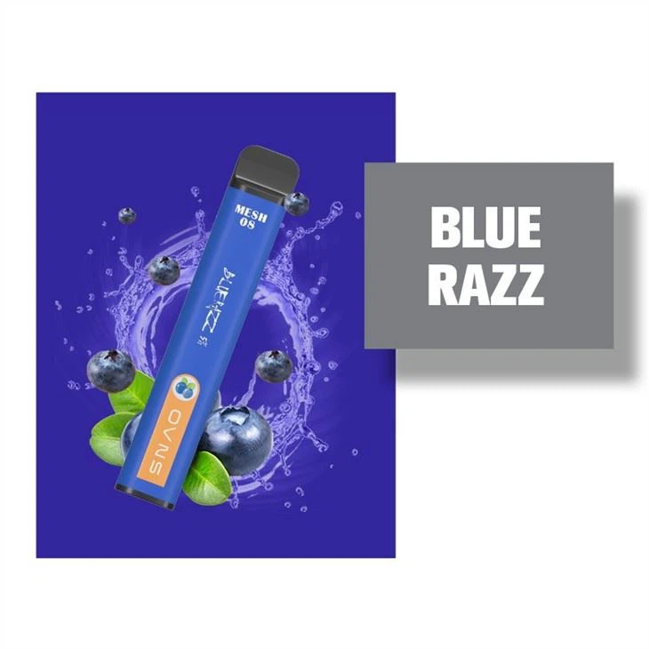 Wholesale Vaporizer Pen Wholesale Vaporizer Pen