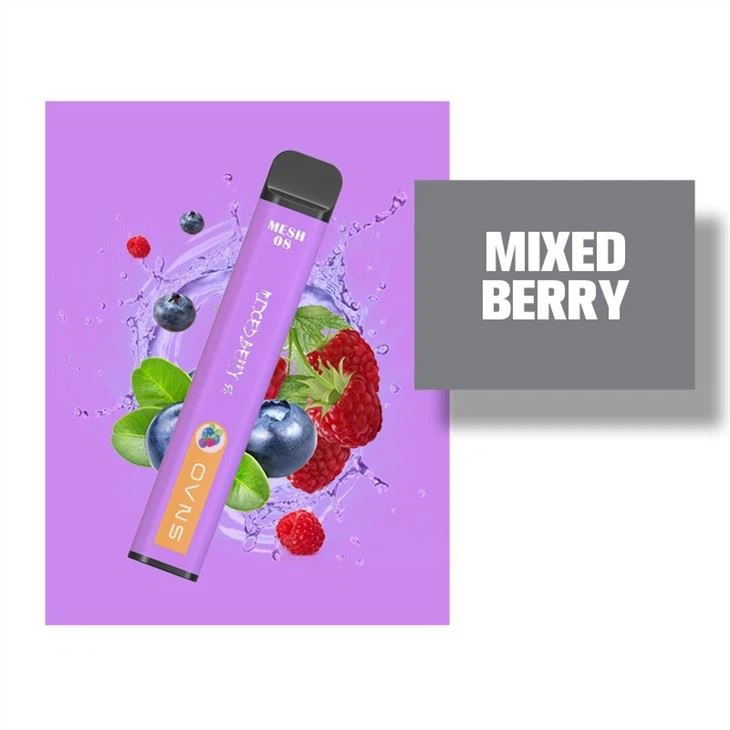 Wholesale Vaporizer Pen Wholesale Vaporizer Pen