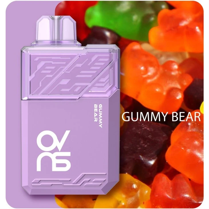 Best 10k Puffs Vape Best 10k Puffs Vape