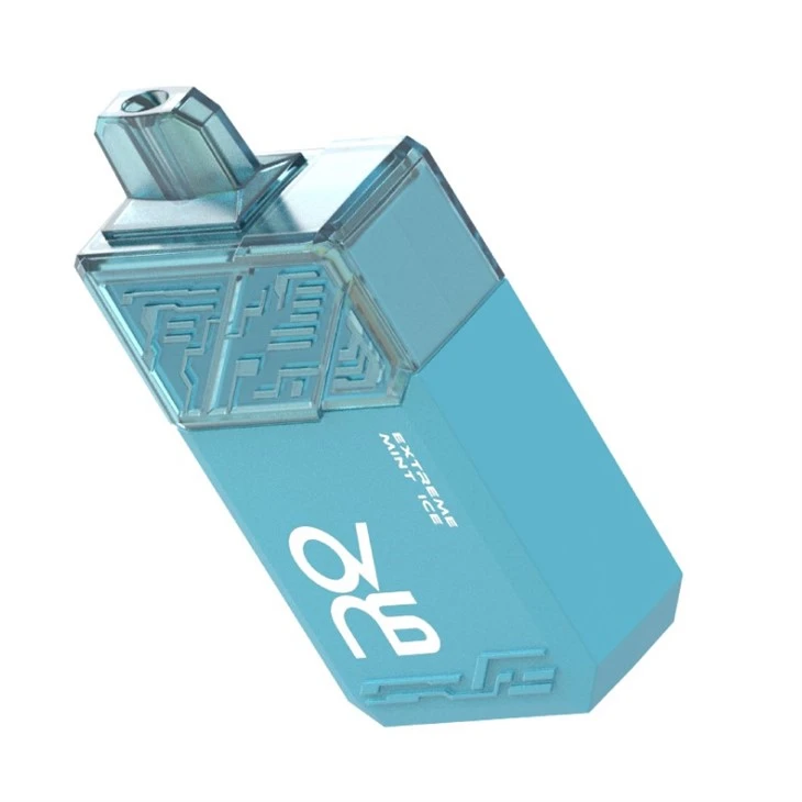 Disposable Vape Kit Puff Bar Ecig Stock Offer Disposable Vape Kit Puff Bar Ecig Stock Offer