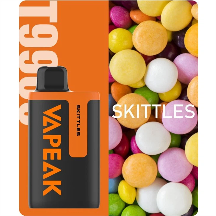 Ovns Disposable Vape 10000 Puffs