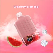 OVNS Vape Descartável 16000 Sopros